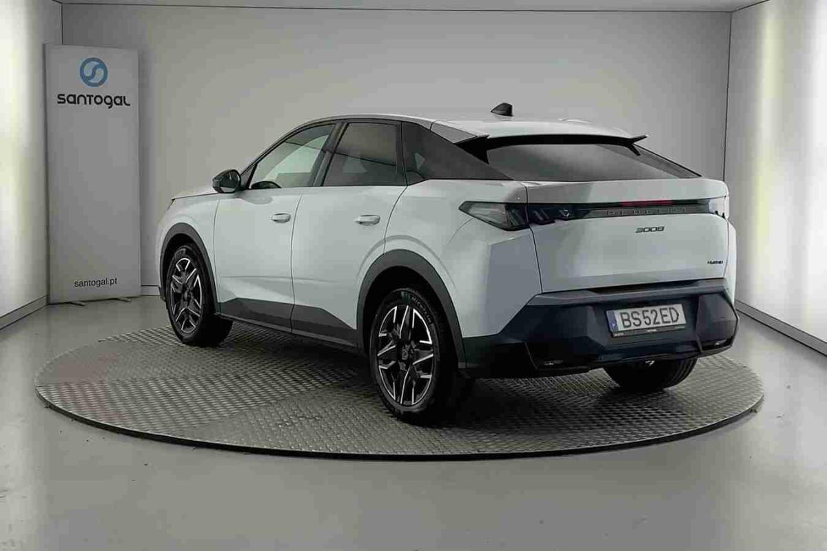 peugeot-3008-2025-gasolina-1199cc