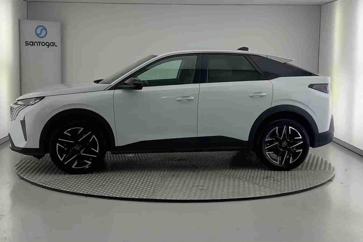 peugeot-3008-2025-gasolina-1199cc