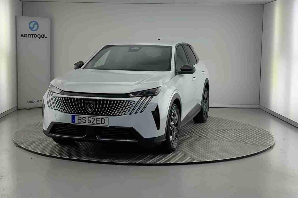 peugeot-3008-2025-gasolina-1199cc