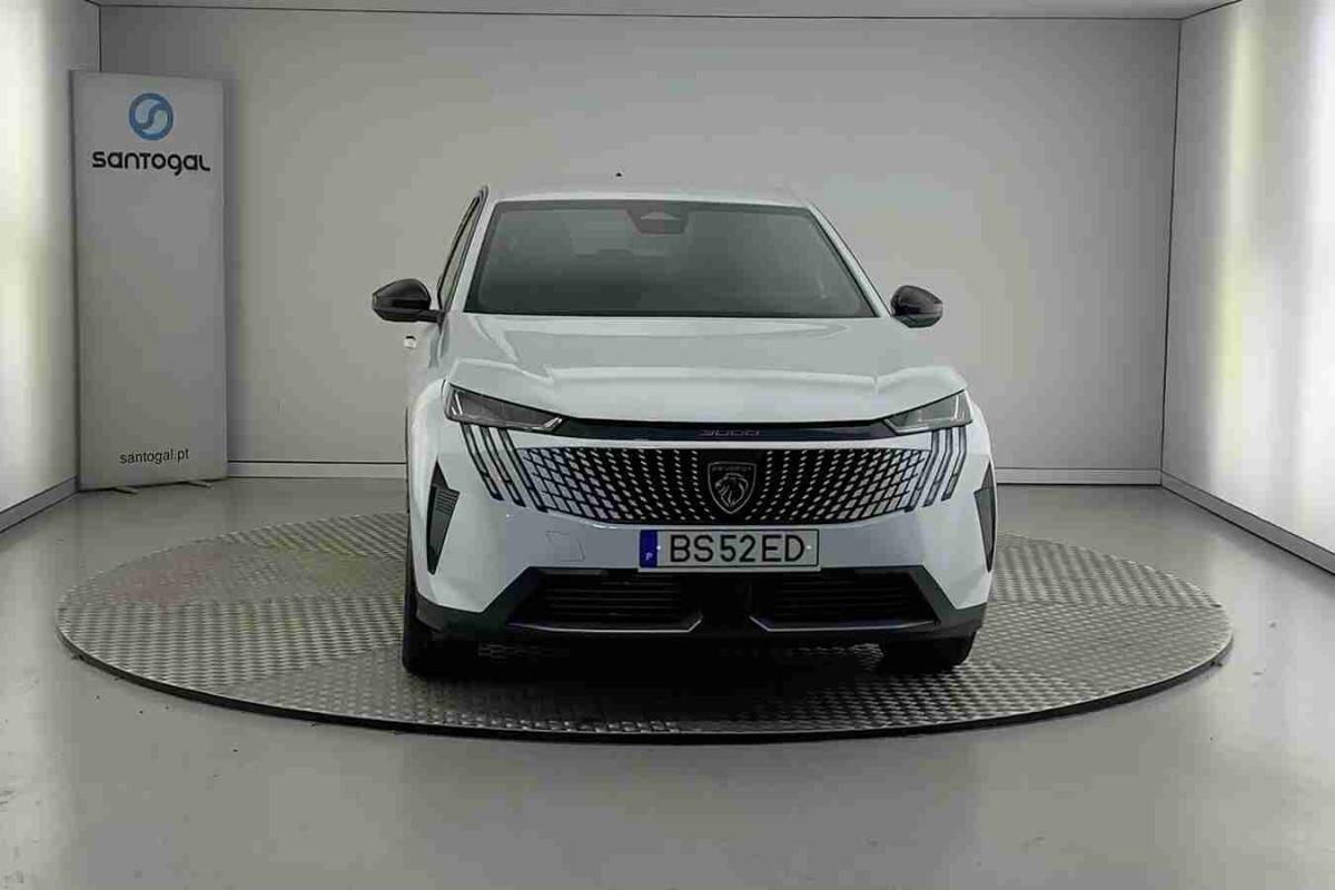 peugeot-3008-2025-gasolina-1199cc