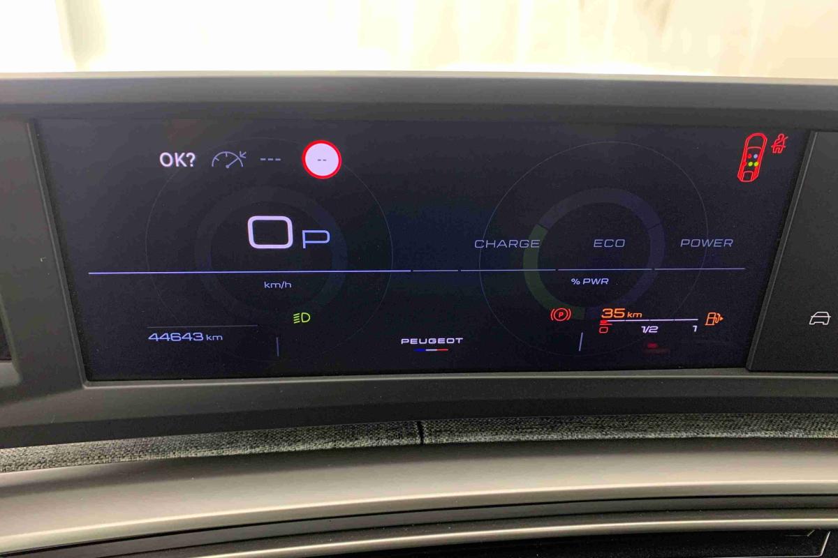 peugeot-3008-2025-gasolina-1199cc