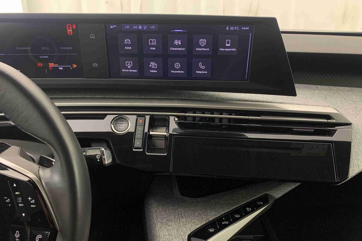 peugeot-3008-2025-gasolina-1199cc