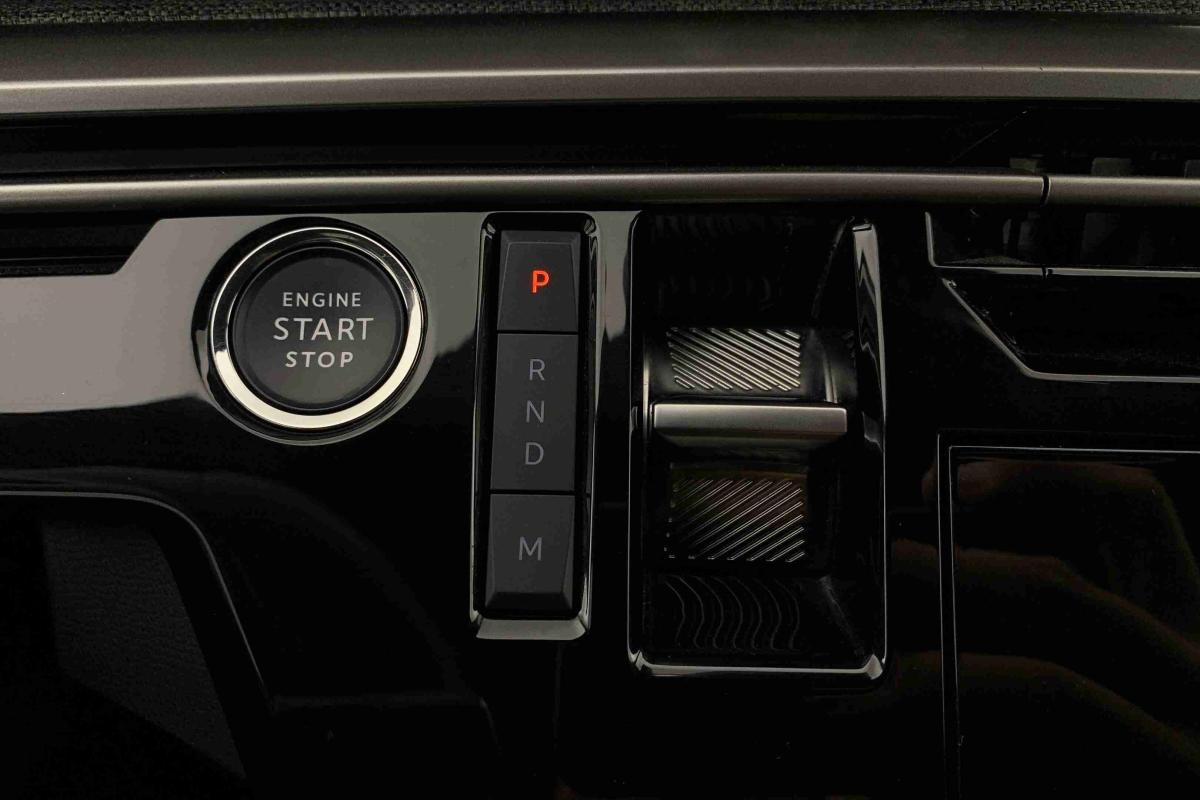 peugeot-3008-2025-gasolina-1199cc