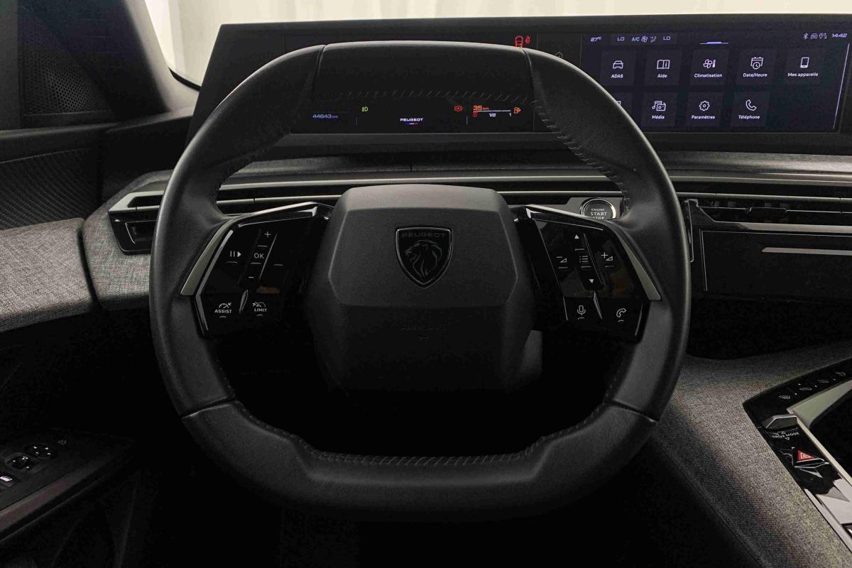 peugeot-3008-2025-gasolina-1199cc