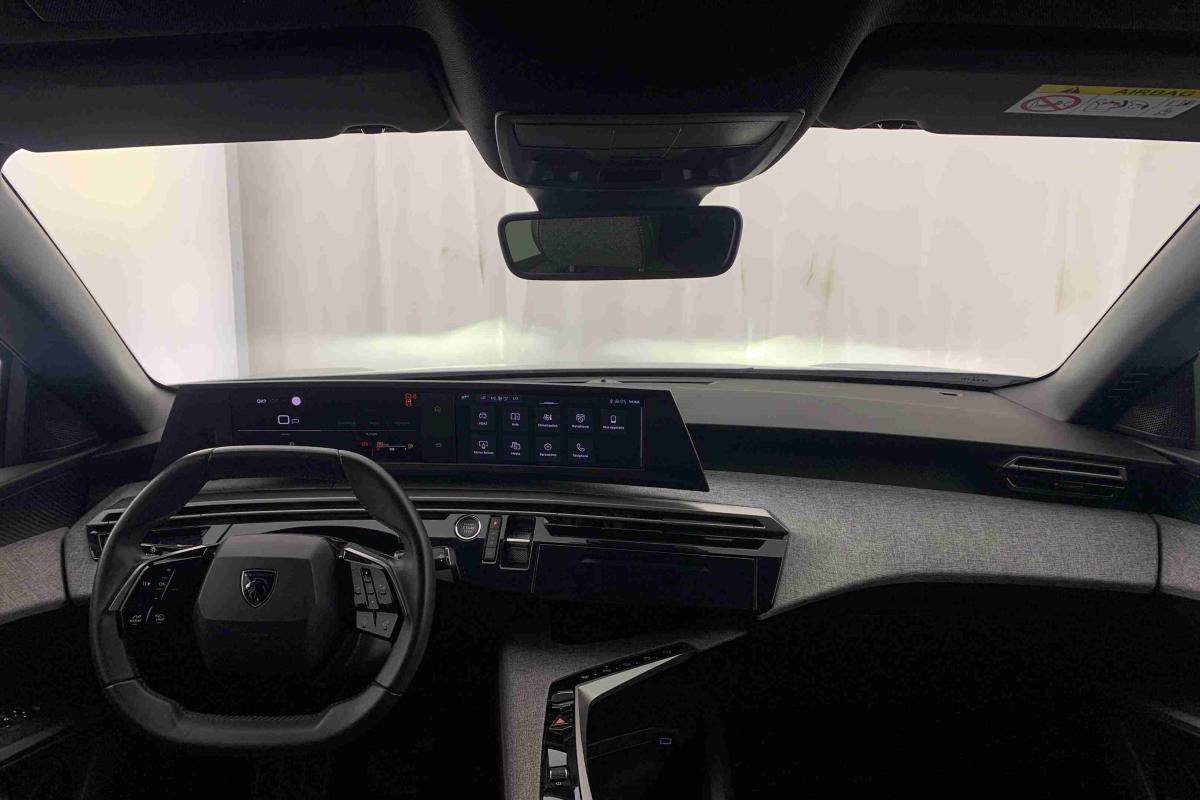 peugeot-3008-2025-gasolina-1199cc