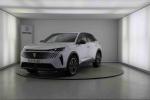 peugeot-3008-2025-gasolina-1199cc