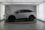 peugeot-3008-2025-gasolina-1199cc