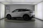 peugeot-3008-2025-gasolina-1199cc