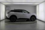 peugeot-3008-2025-gasolina-1199cc