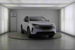 peugeot-3008-2025-gasolina-1199cc