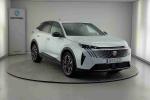 peugeot-3008-2025-gasolina-1199cc