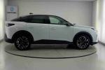 peugeot-3008-2025-gasolina-1199cc