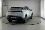 peugeot-3008-2025-gasolina-1199cc