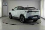 peugeot-3008-2025-gasolina-1199cc