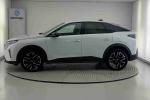 peugeot-3008-2025-gasolina-1199cc