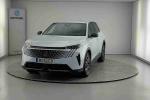 peugeot-3008-2025-gasolina-1199cc