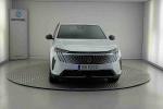 peugeot-3008-2025-gasolina-1199cc