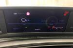 peugeot-3008-2025-gasolina-1199cc