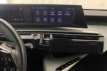 peugeot-3008-2025-gasolina-1199cc