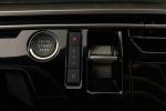 peugeot-3008-2025-gasolina-1199cc