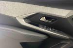 peugeot-3008-2025-gasolina-1199cc