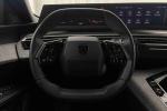 peugeot-3008-2025-gasolina-1199cc