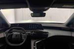 peugeot-3008-2025-gasolina-1199cc