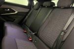 peugeot-3008-2025-gasolina-1199cc