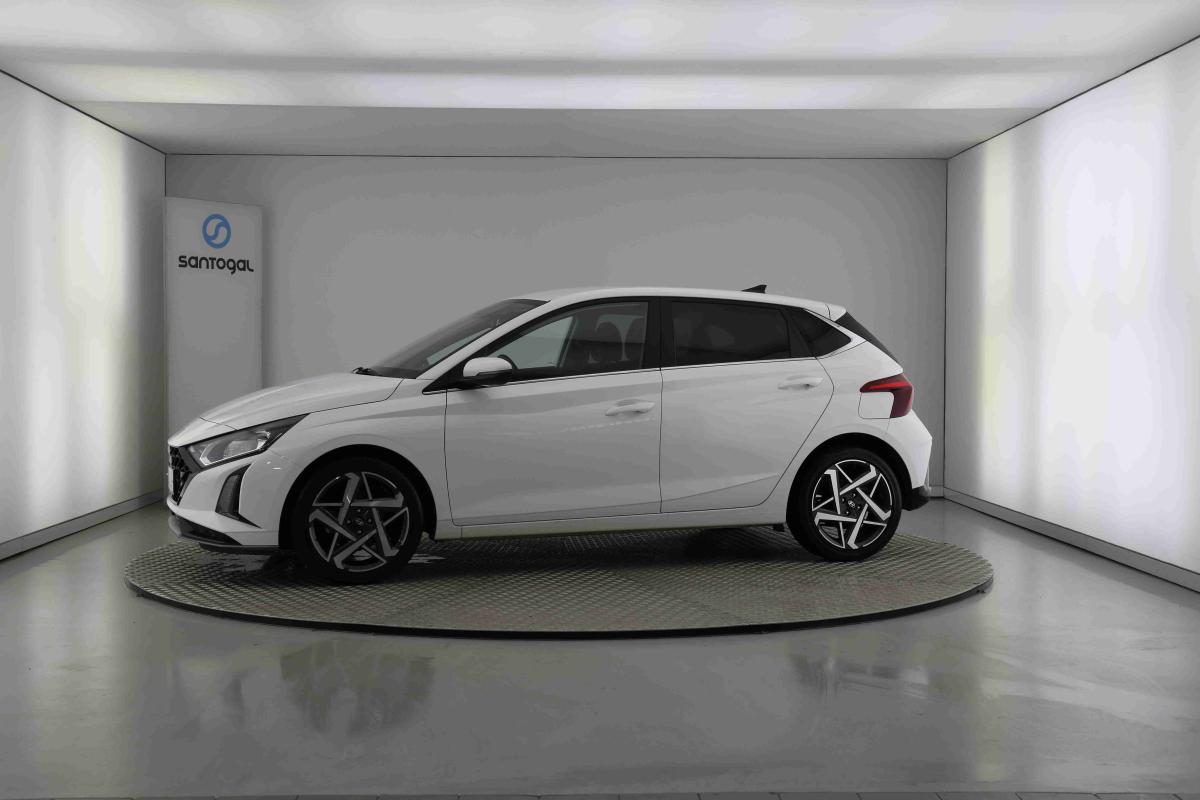 hyundai-i20-2024-gasolina-998cc