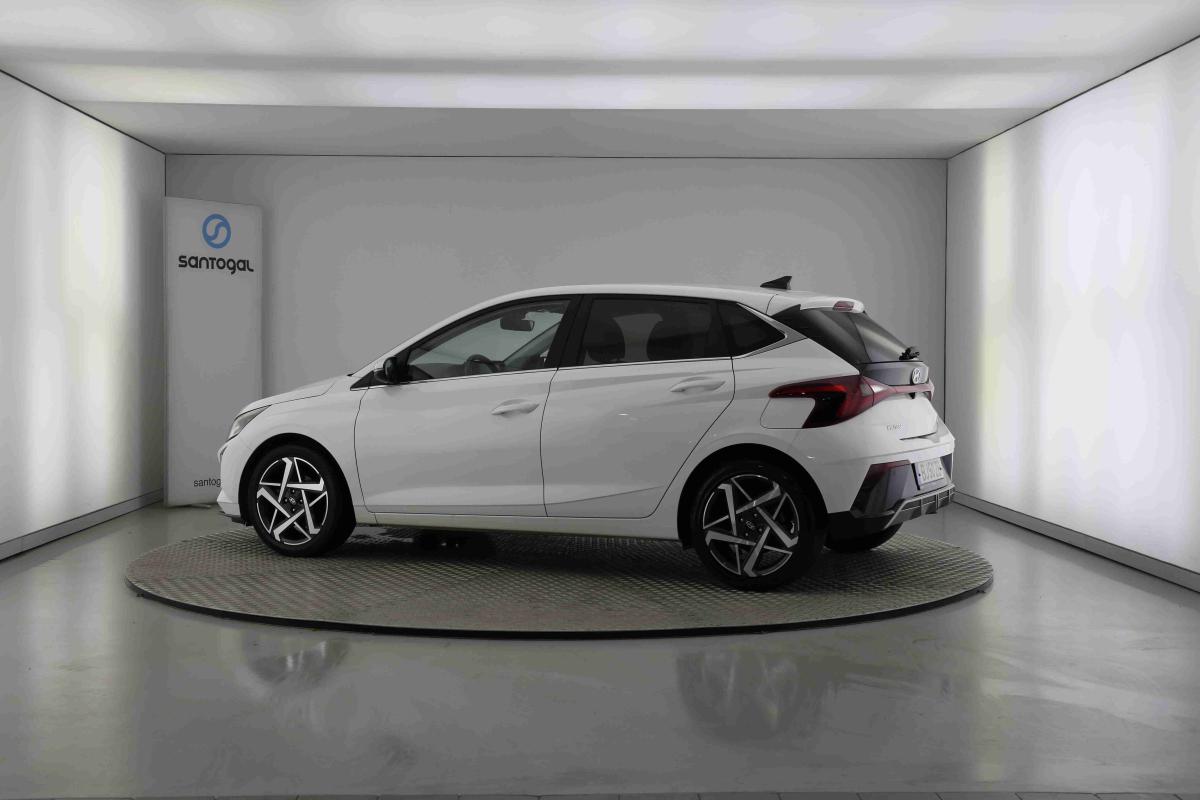 hyundai-i20-2024-gasolina-998cc
