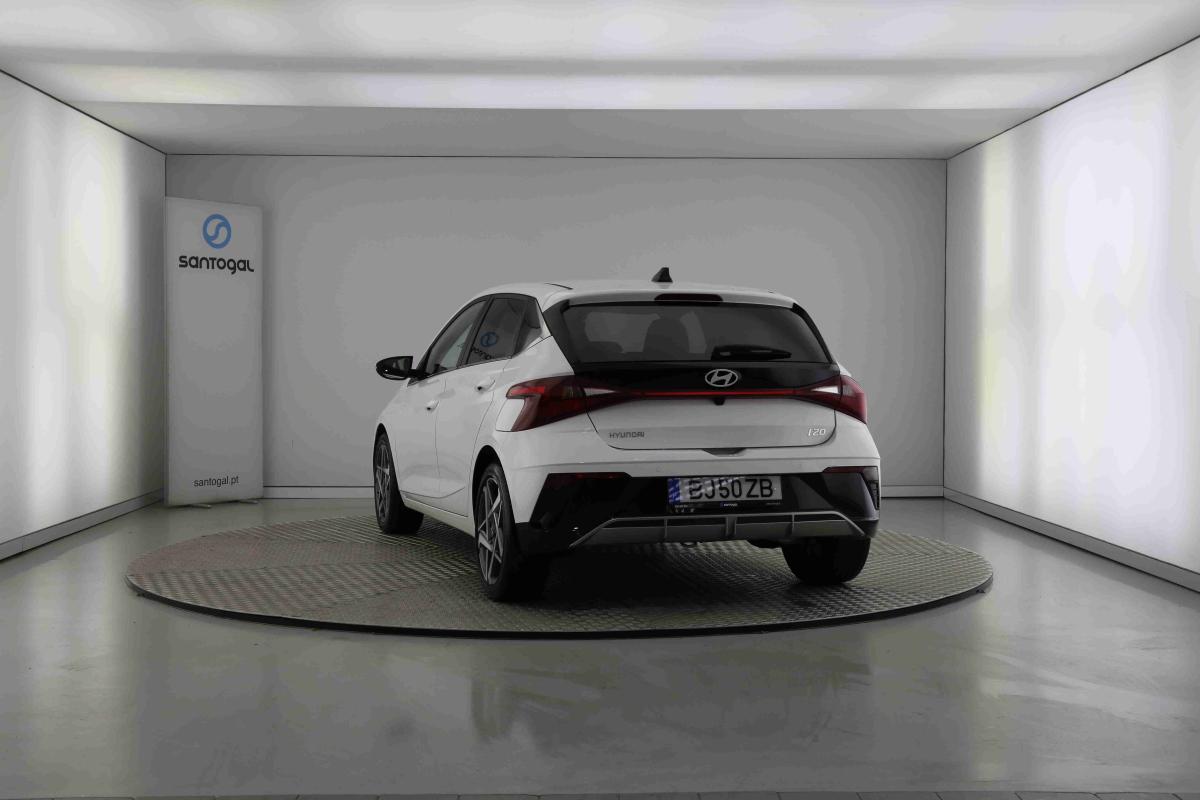 hyundai-i20-2024-gasolina-998cc