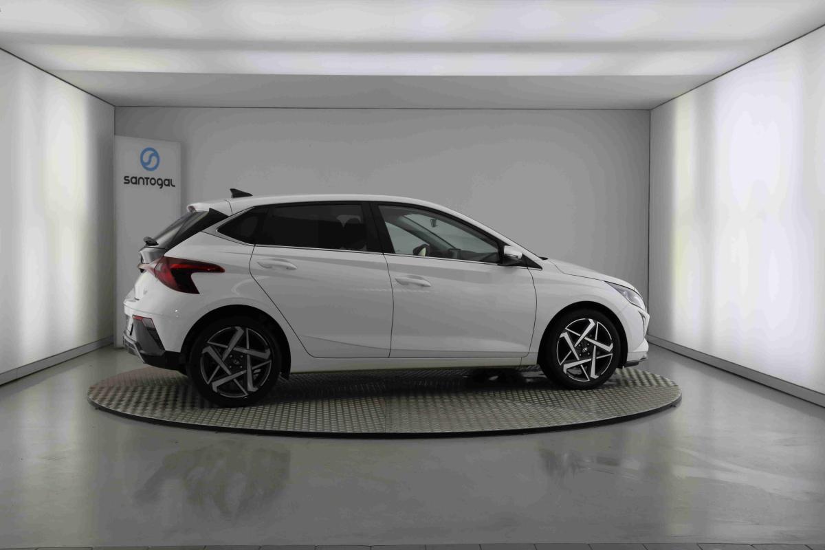 hyundai-i20-2024-gasolina-998cc