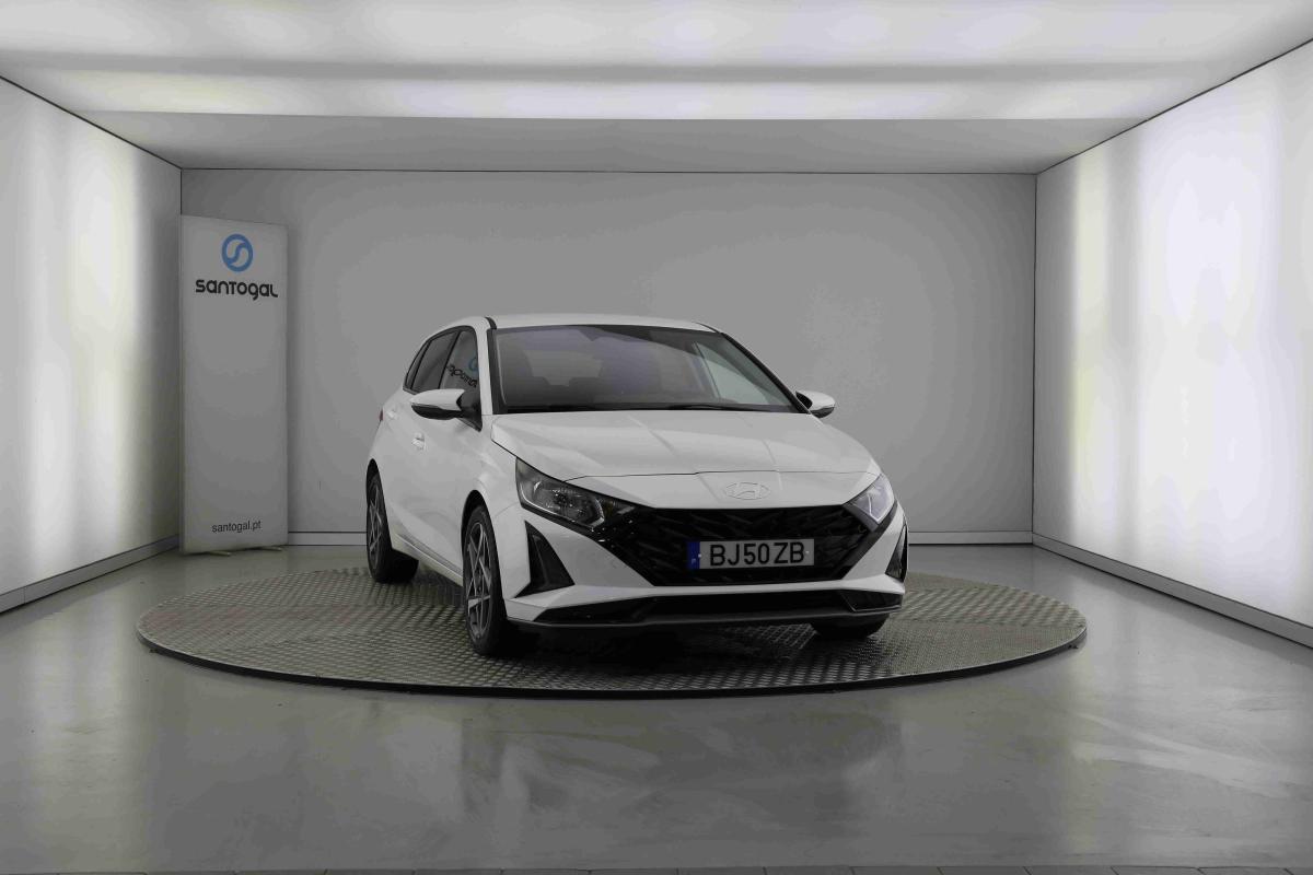 hyundai-i20-2024-gasolina-998cc
