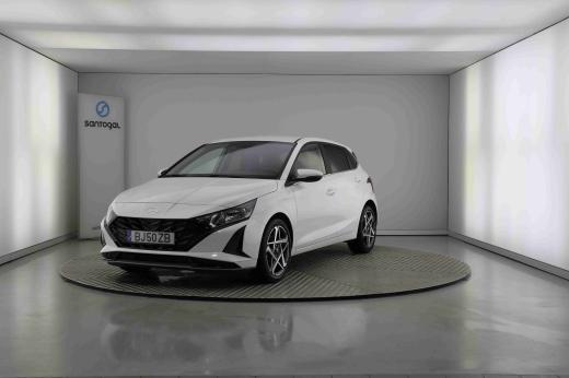 hyundai-i20-2024-gasolina-998cc