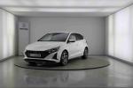 hyundai-i20-2024-gasolina-998cc