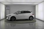 hyundai-i20-2024-gasolina-998cc