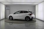 hyundai-i20-2024-gasolina-998cc