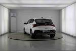 hyundai-i20-2024-gasolina-998cc