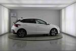 hyundai-i20-2024-gasolina-998cc