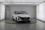 hyundai-i20-2024-gasolina-998cc
