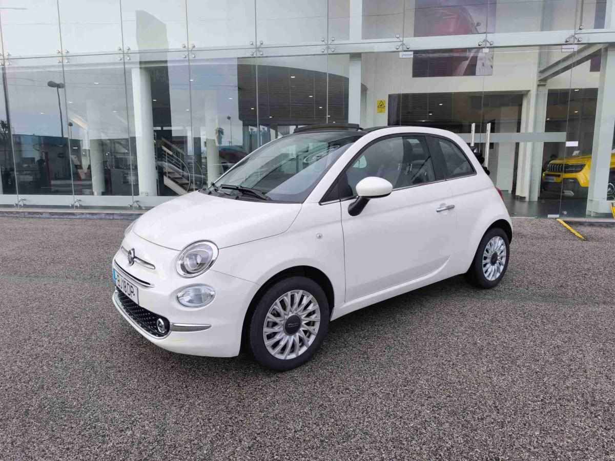 fiat-500c-2024-gasolina-999cc