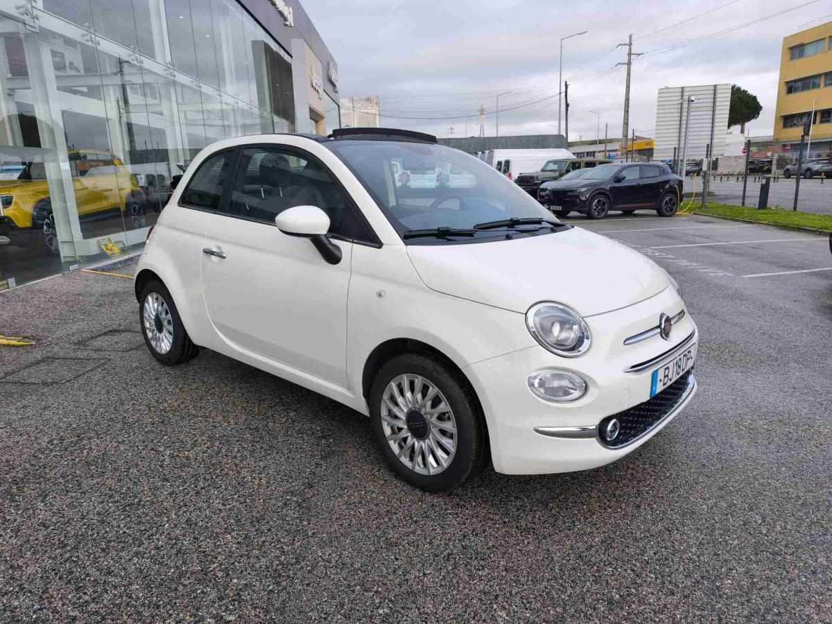 fiat-500c-2024-gasolina-999cc