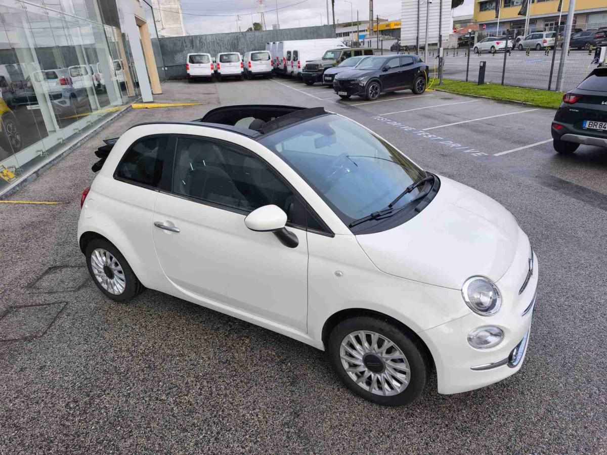 fiat-500c-2024-gasolina-999cc