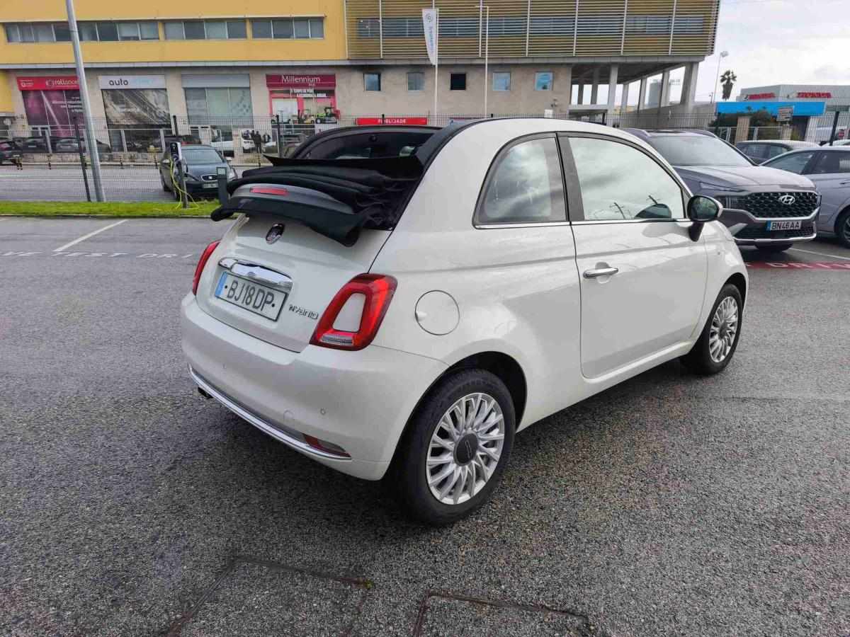 fiat-500c-2024-gasolina-999cc