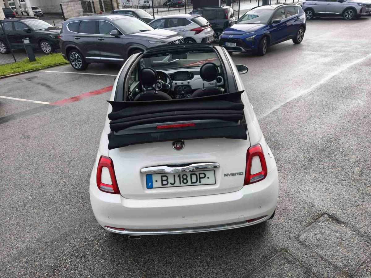 fiat-500c-2024-gasolina-999cc
