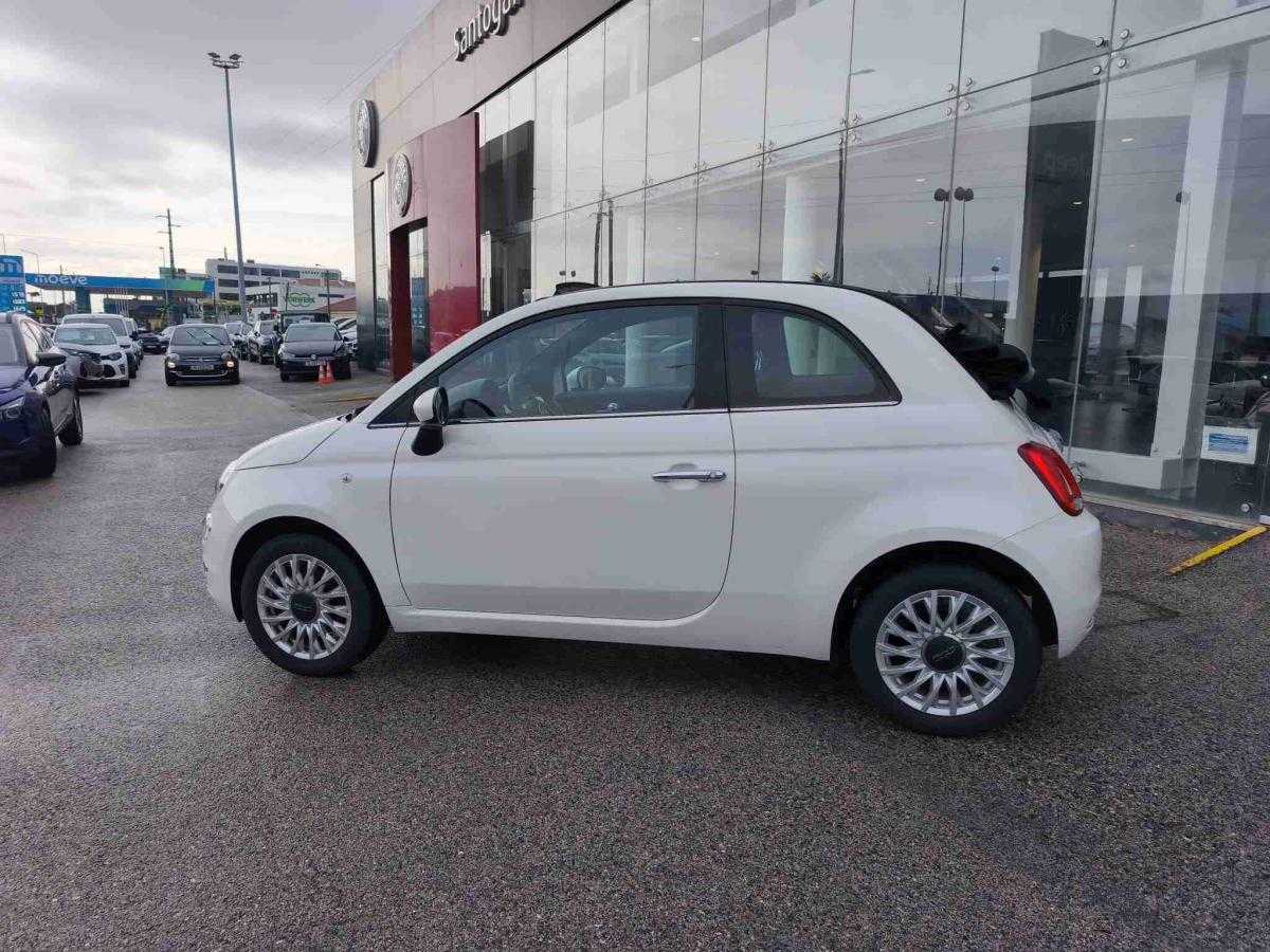 fiat-500c-2024-gasolina-999cc