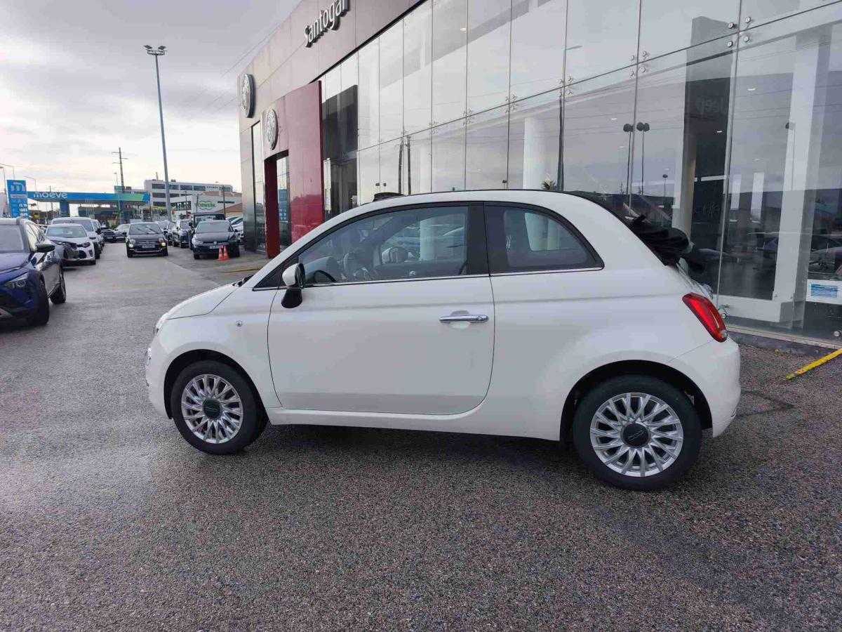 fiat-500c-2024-gasolina-999cc