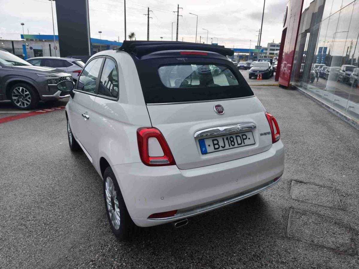 fiat-500c-2024-gasolina-999cc