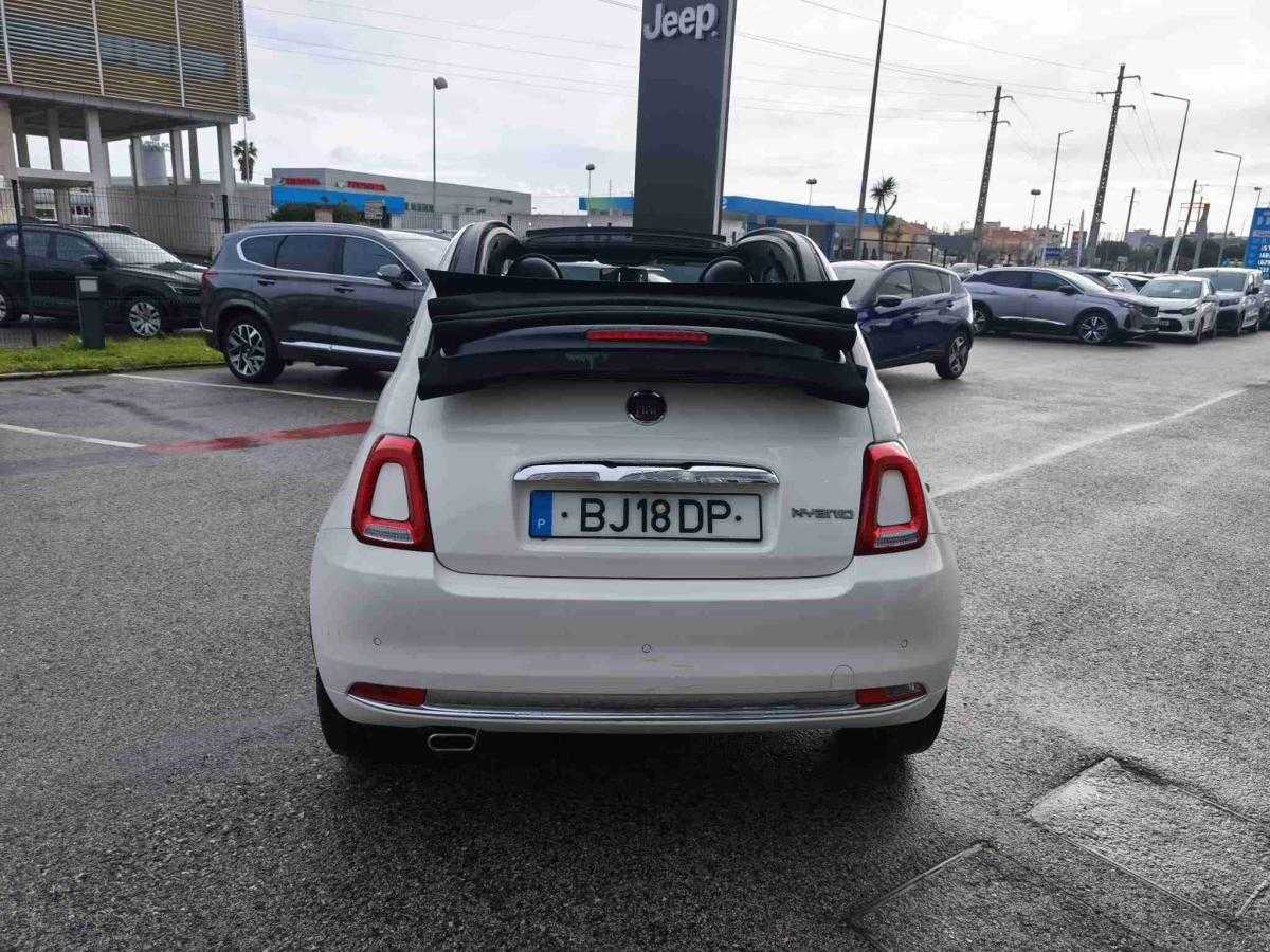 fiat-500c-2024-gasolina-999cc