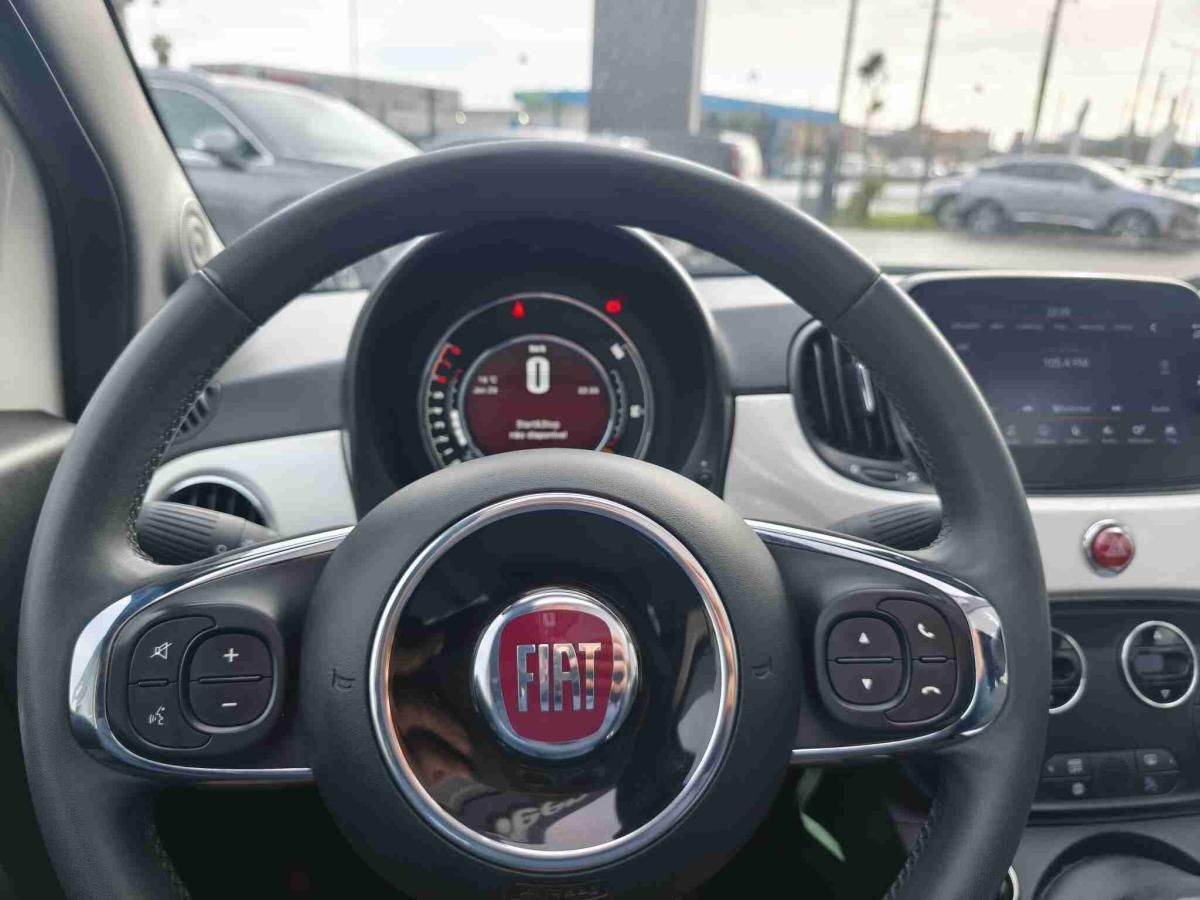 fiat-500c-2024-gasolina-999cc